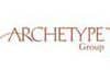 Archetype