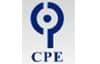 Chan_Phuong_Engineering
