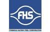Formosa-ha-tinh-fjs-1