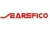 SeaRefico