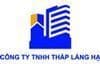 ThapLangha
